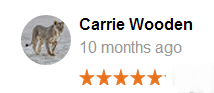 Googlereview2